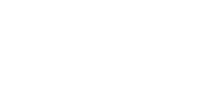 Dr. Maren Bohleber Logo